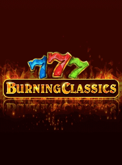75bd3