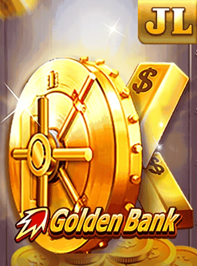 75bd3
