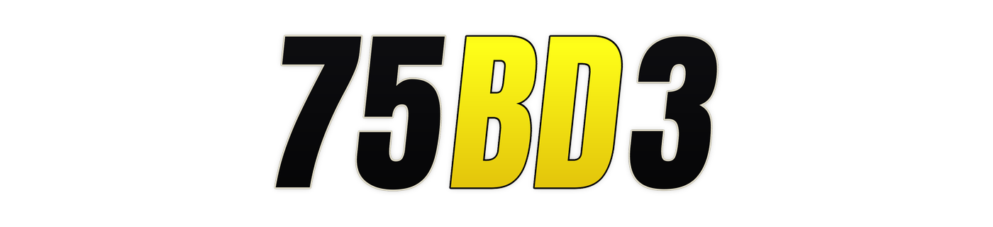 75bd3